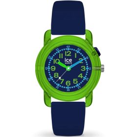 Ice-Watch 024912 Apple Find My karóra