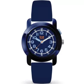 Ice-Watch 024913 Apple Find My karóra