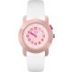 Ice-Watch 024914 karóra