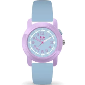 Ice-Watch 024915 Apple Find My karóra