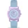 Ice-Watch 024915 Apple Find My karóra