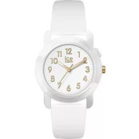 Ice-Watch 024916 karóra