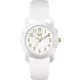 Ice-Watch 024916 karóra