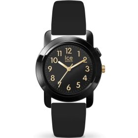 Ice-Watch 024917 karóra