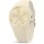 Ice-Watch ICE Champagne Almond Skin 025351 karóra – mandula árnyalat, quartz