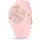 Ice-Watch ICE Champagne Soft Pink 025352 karóra – rózsaszín, 10 ATM, quartz