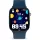 ICE-Watch ICE smart junior Find Hub kék gyerek okosóra 025680