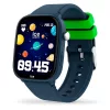 ICE-Watch ICE smart junior Find Hub kék gyerek okosóra 025680