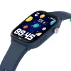 ICE-Watch ICE smart junior Find Hub kék gyerek okosóra 025680