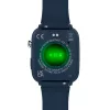 ICE-Watch ICE smart junior Find Hub kék gyerek okosóra 025680