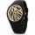 ICE-Watch ICE wild Black Gold Zebra női karóra 025894