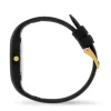 ICE-Watch ICE wild Black Gold Zebra női karóra 025894