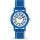 ICE-Watch ICE tennis Blue kék gyerek karóra 28 mm 026015