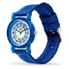 ICE-Watch ICE tennis Blue kék gyerek karóra 28 mm 026015