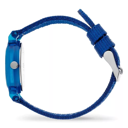 ICE-Watch ICE tennis Blue kék gyerek karóra 28 mm 026015