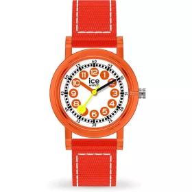   ICE-Watch ICE tennis Orange narancssárga gyerek karóra 026016