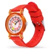 ICE-Watch ICE tennis Orange narancssárga gyerek karóra 026016