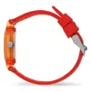 ICE-Watch ICE tennis Orange narancssárga gyerek karóra 026016