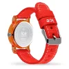 ICE-Watch ICE tennis Orange narancssárga gyerek karóra 026016