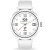 ICE-Watch ICE smart forever White fehér okosóra 026216