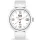 ICE-Watch ICE smart forever White fehér okosóra 026216