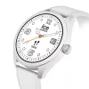 ICE-Watch ICE smart forever White fehér okosóra 026216