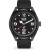 ICE-Watch ICE smart forever Black fekete okosóra 026217