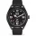 ICE-Watch ICE smart forever Black fekete okosóra 026217