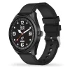 ICE-Watch ICE smart forever Black fekete okosóra 026217