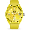 ICE-Watch ICE smart forever Yellow sárga okosóra 026218