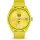 ICE-Watch ICE smart forever Yellow sárga okosóra 026218