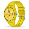 ICE-Watch ICE smart forever Yellow sárga okosóra 026218