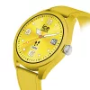 ICE-Watch ICE smart forever Yellow sárga okosóra 026218