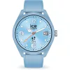 ICE-Watch ICE smart forever Bubble Blue kék okosóra 026220