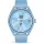 ICE-Watch ICE smart forever Bubble Blue kék okosóra 026220