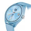 ICE-Watch ICE smart forever Bubble Blue kék okosóra 026220