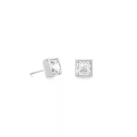 Coeur de Lion 0500/21-1817 fülbevaló