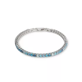 Coeur de Lion 0600/30-0717 Tennis Karkötő