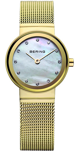 Bering 10122-334 karóra