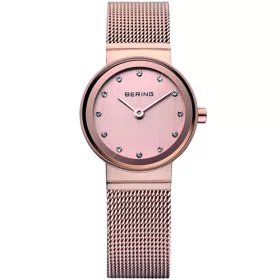 Bering 10122-366 karóra