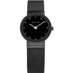 Bering 10126-077 karóra