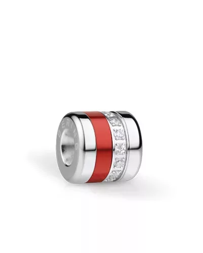 Bering 10126-303 karóra + nyaklánc + medál szett