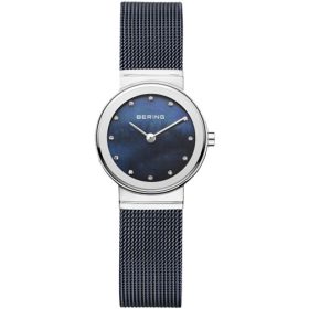 Bering 10126-307 karóra