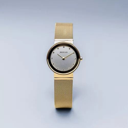 Bering 10126-334 karóra