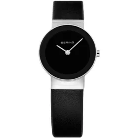 Bering 10126-402 karóra