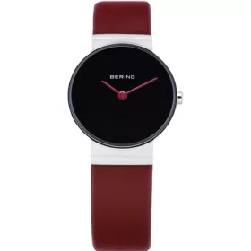 Bering 10126-604 karóra