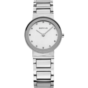 Bering 10126-700 karóra