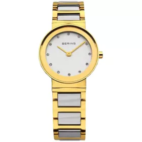 Bering 10126-701 karóra