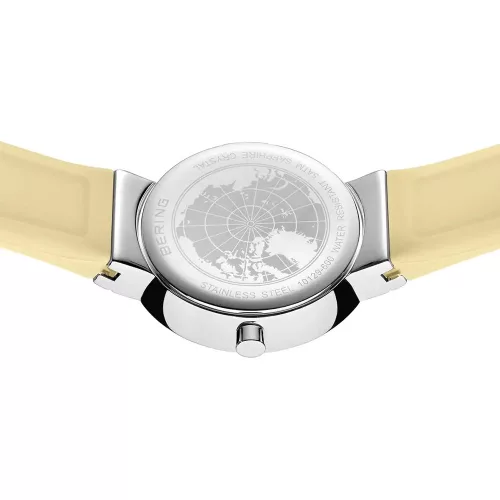 Bering 10129-600 karóra