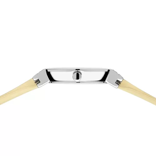 Bering 10129-600 karóra